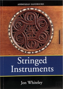 Bertrand.pt - Stringed Instruments