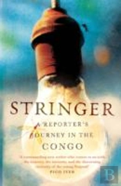 Stringer