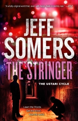 Bertrand.pt - Stringer