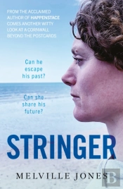 Stringer