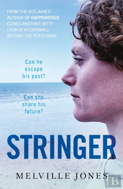 Bertrand.pt - Stringer