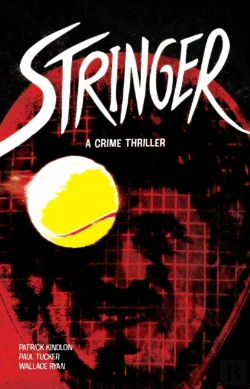 Bertrand.pt - Stringer