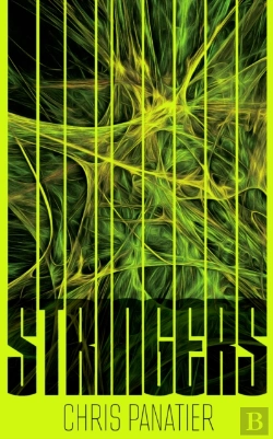 Bertrand.pt - Stringers