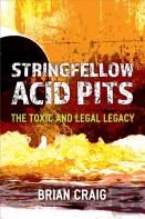 Stringfellow Acid Pits