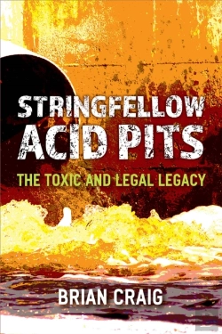 Bertrand.pt - Stringfellow Acid Pits
