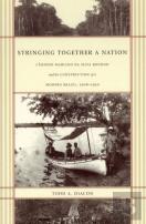 Stringing Together A Nation