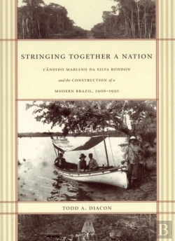 Bertrand.pt - Stringing Together A Nation