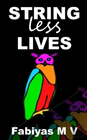 Stringless Lives