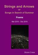 Strings And Arrows - Songs In Search Of Summer