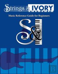 Strings And Ivory