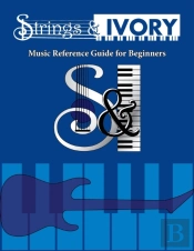 Strings And Ivory