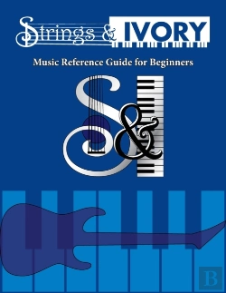 Bertrand.pt - Strings And Ivory
