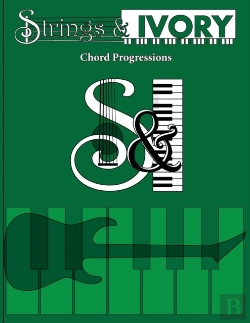 Bertrand.pt - Strings And Ivory: Chord Progressions