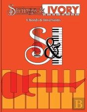 Strings And Ivory: Chords And Inversions