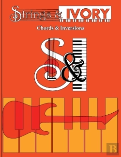 Bertrand.pt - Strings And Ivory: Chords And Inversions
