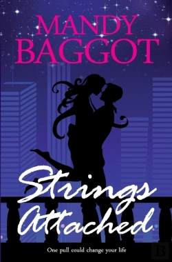 Bertrand.pt - Strings Attached