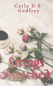 Strings Attached