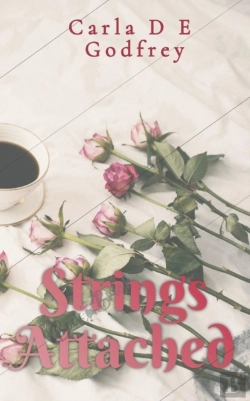 Bertrand.pt - Strings Attached