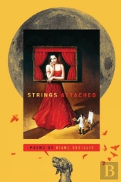 Strings Attached