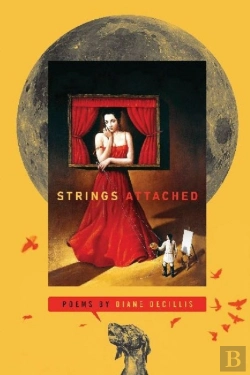 Bertrand.pt - Strings Attached