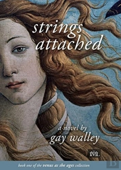 Bertrand.pt - Strings Attached