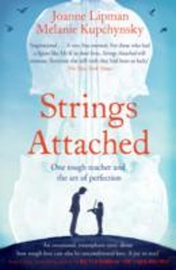 Bertrand.pt - Strings Attached