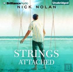 Bertrand.pt - Strings Attached