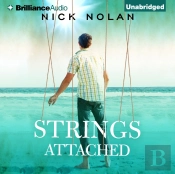 Strings Attached