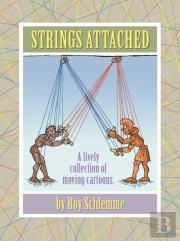 Strings Attached
