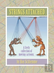 Strings Attached