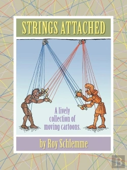 Bertrand.pt - Strings Attached