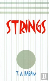 Strings