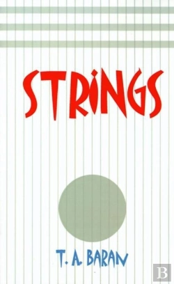 Bertrand.pt - Strings
