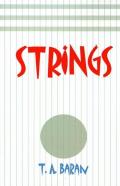 Strings