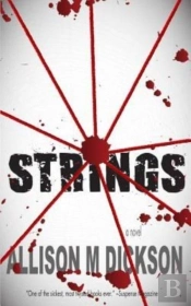 Strings