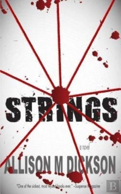 Bertrand.pt - Strings