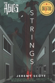 Strings