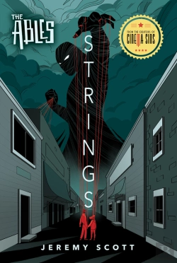 Bertrand.pt - Strings