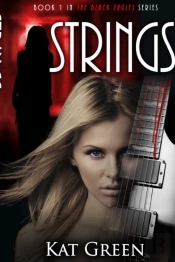 Strings