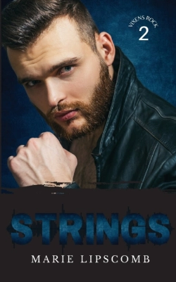 Bertrand.pt - Strings