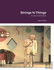 String'S N Things