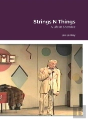 String'S N Things