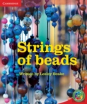 Strings Of Beads