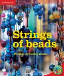 Bertrand.pt - Strings Of Beads
