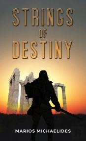 Strings Of Destiny
