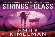 Strings Of Glass