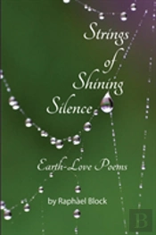 Strings Of Shining Silence