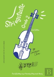 Stringstastic Grade 2