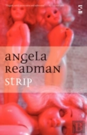 Strip