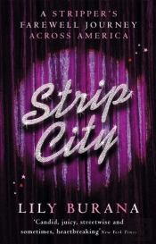 Strip City